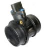 BBT AMS903 Air Mass Sensor